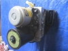 Toyota  Camry Hybrid  ABS Brake Pump SOLD AS NOT WORKING AS IS  44510 30270